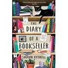 The Diary of a Bookseller        {USED}